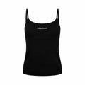 2026 Women's GS Logo Bralette Sweater (FF789)
