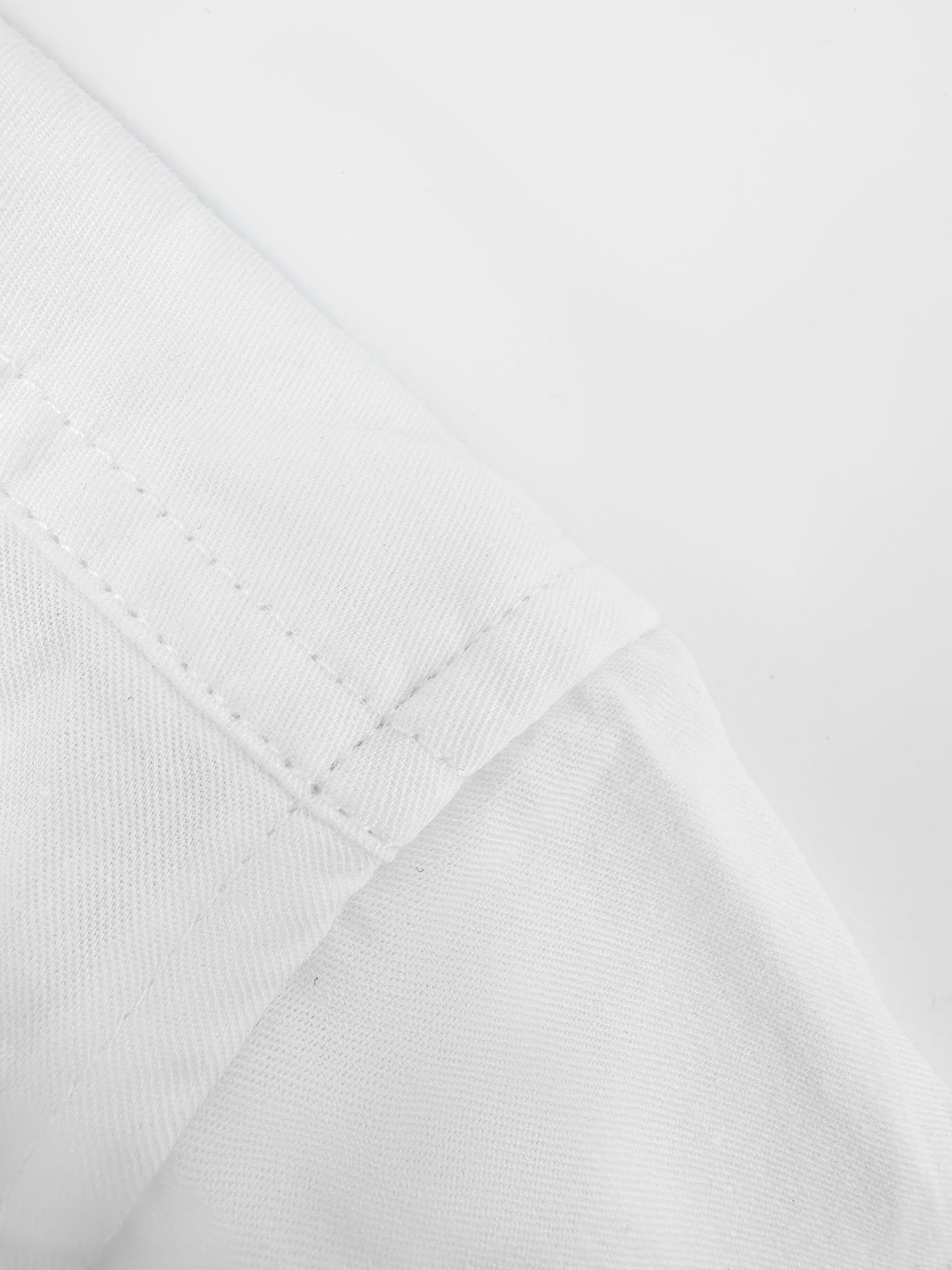 2026 New Model GS Logo Embroidered Shirt (BB886-B10)