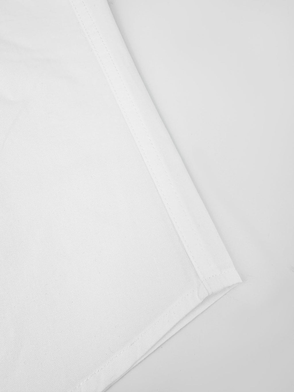 2026 New Model GS Logo Embroidered Shirt (BB886-B10)