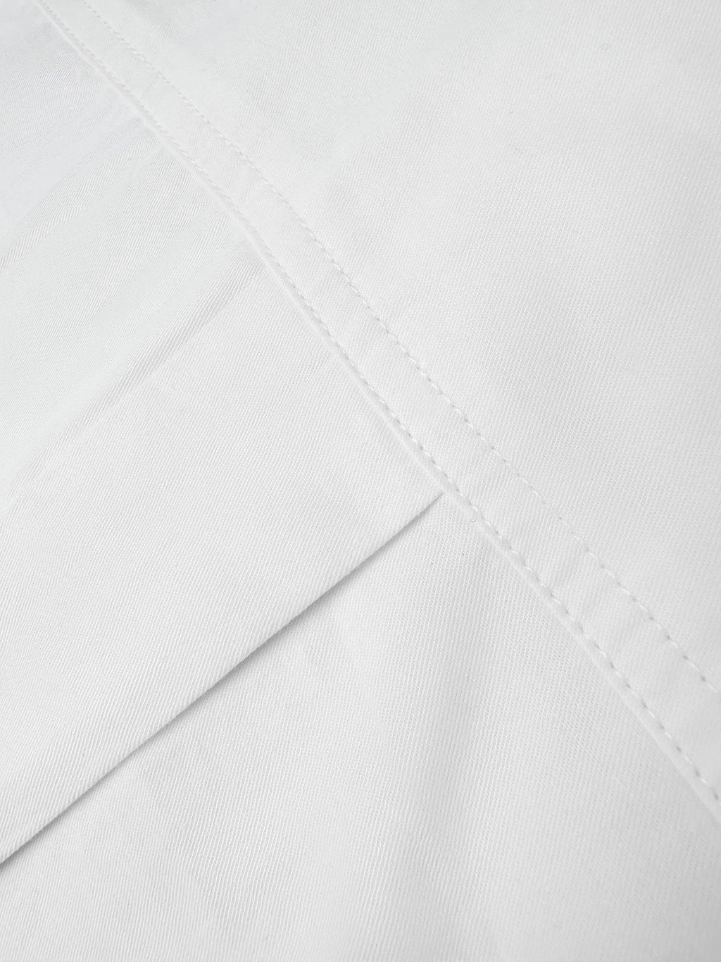 2026 New Model GS Logo Embroidered Shirt (BB886-B10)