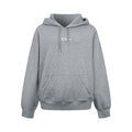 2026 New Style GS Embroidered Hooded Sweatshirt (BB879-B10)