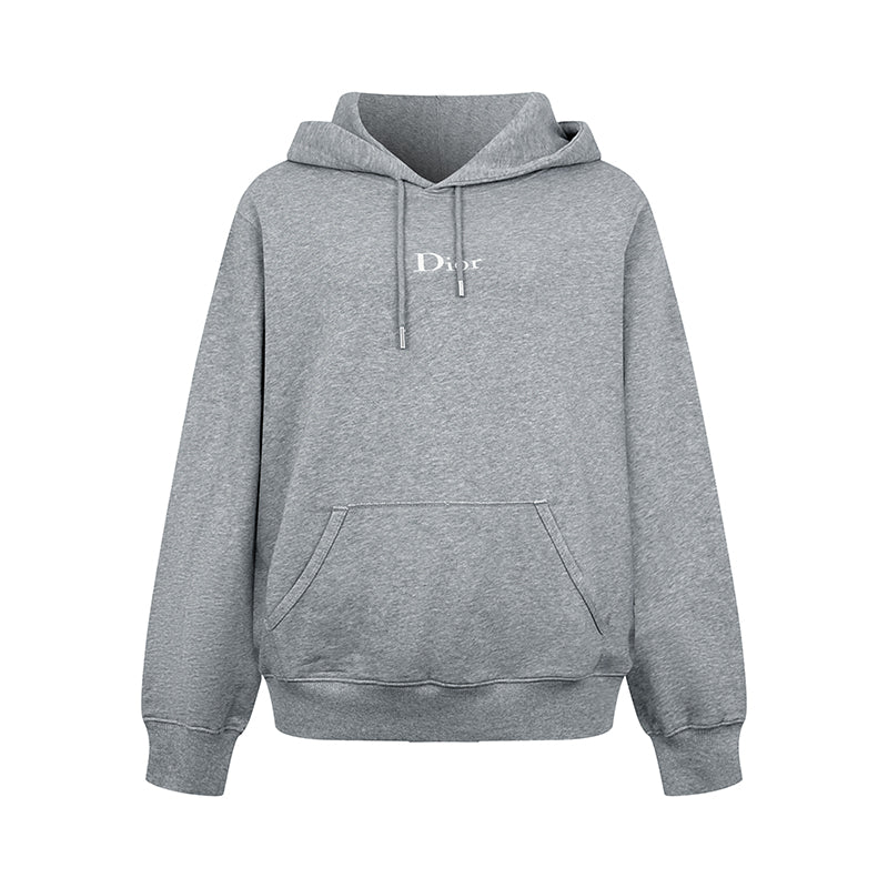 2026 New Style GS Embroidered Hooded Sweatshirt (BB879-B10)