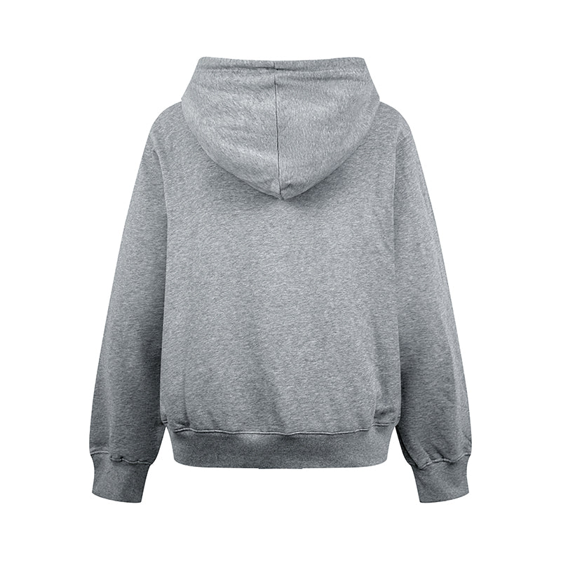 2026 New Style GS Embroidered Hooded Sweatshirt (BB879-B10)