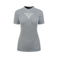2026 Women's GS Logo Long-Sleeved Sweater (FF780)