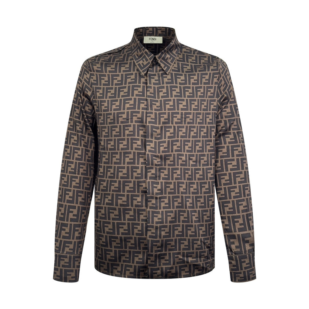 2026 New GS Full Print Shirt (25344-B35)