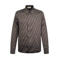 2026 New GS Full Print Shirt (25344-B35)