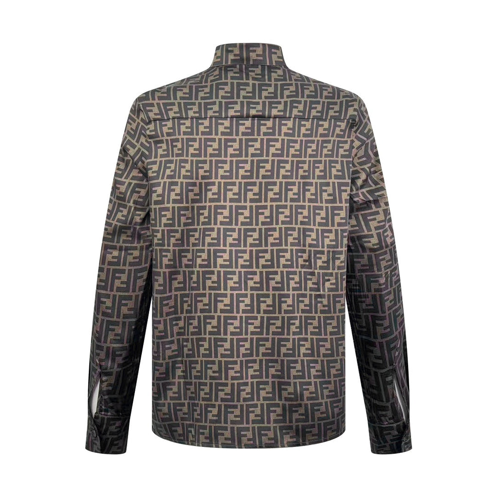 2026 New GS Full Print Shirt (25344-B35)