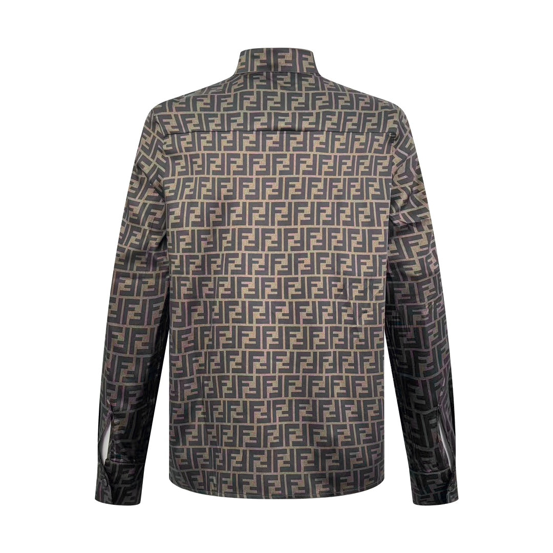 2026 New GS Full Print Shirt (25344-B35)