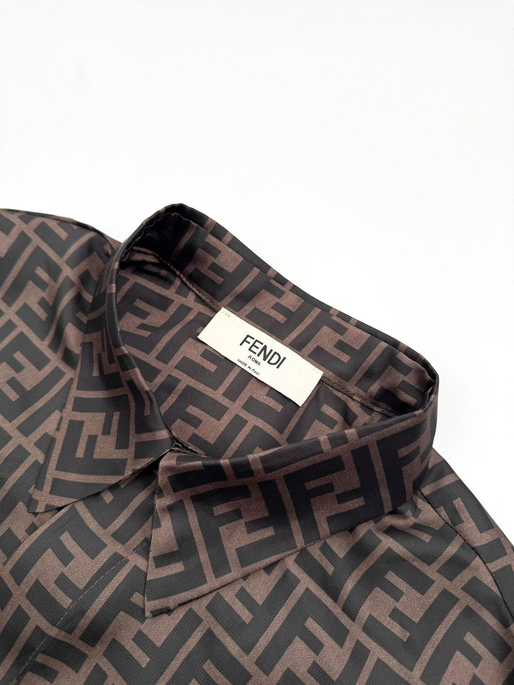 2026 New GS Full Print Shirt (25344-B35)