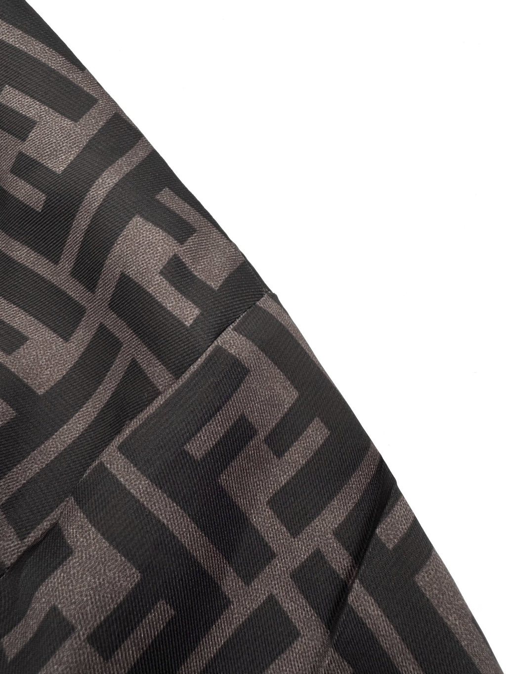 2026 New GS Full Print Shirt (25344-B35)