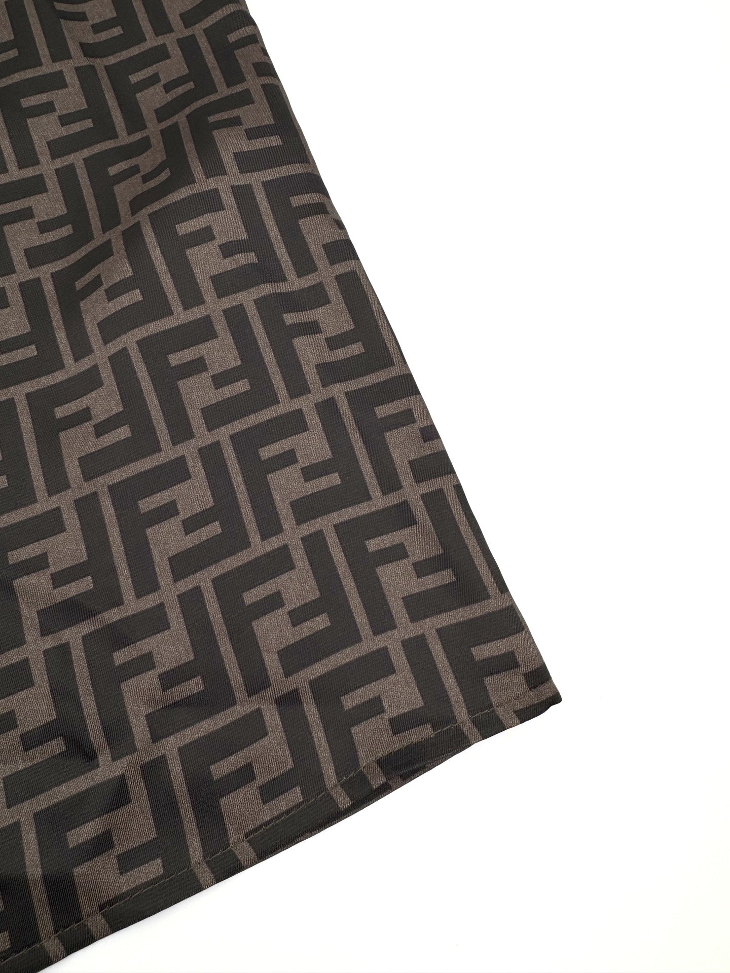 2026 New GS Full Print Shirt (25344-B35)