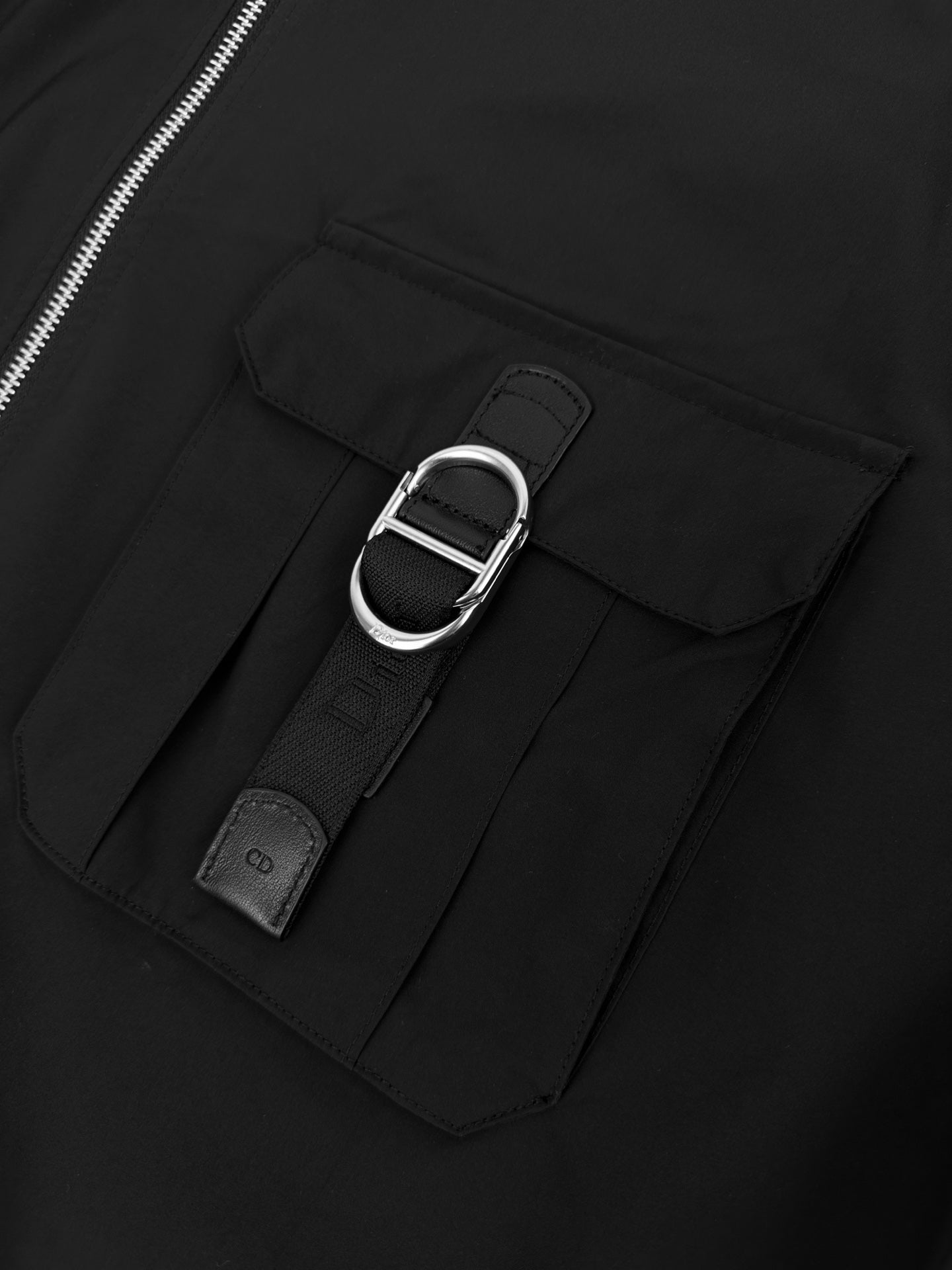 2026 new style GS button zipper coat shirt (AA654-B60)