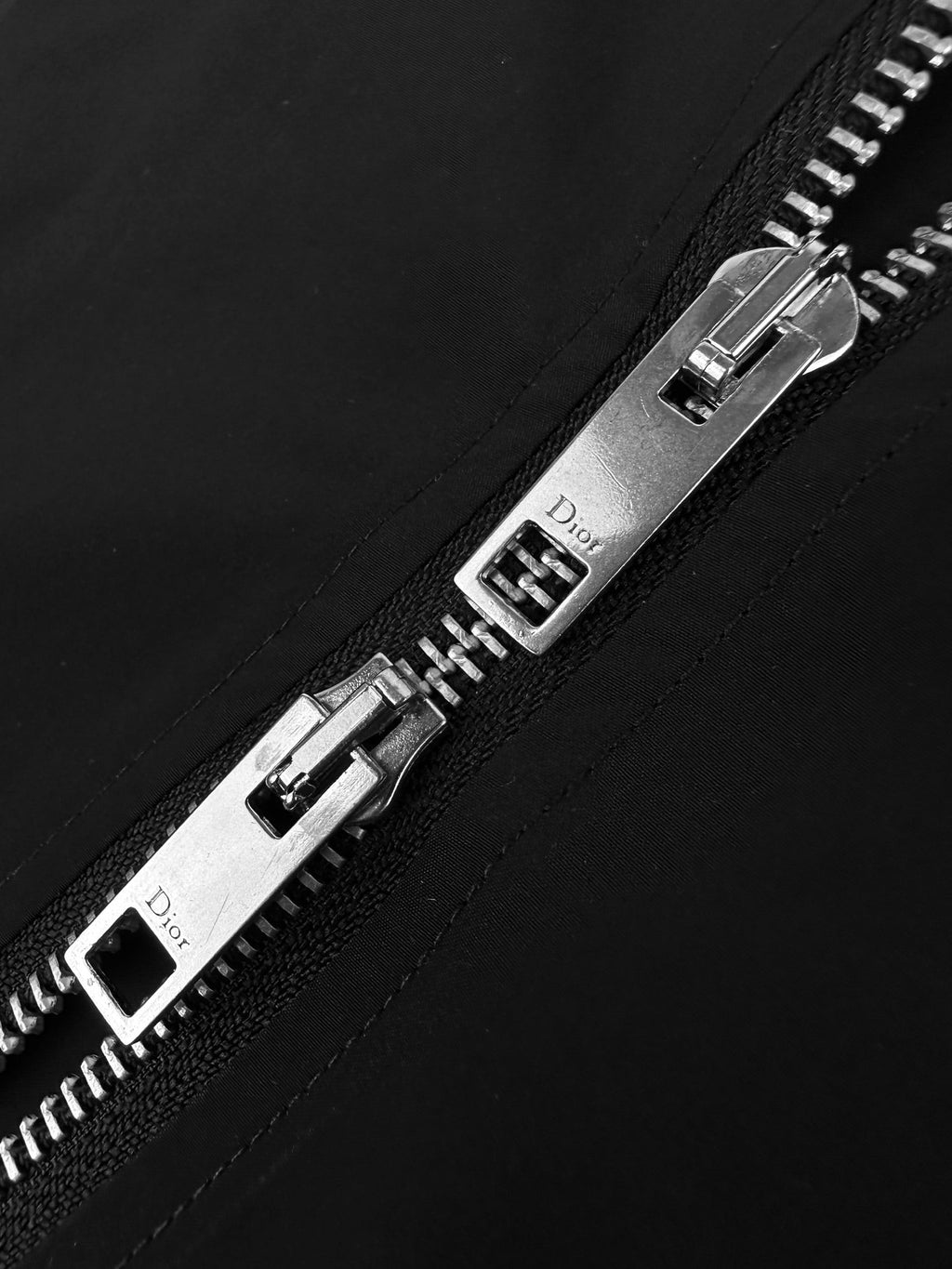 2026 new style GS button zipper coat shirt (AA654-B60)