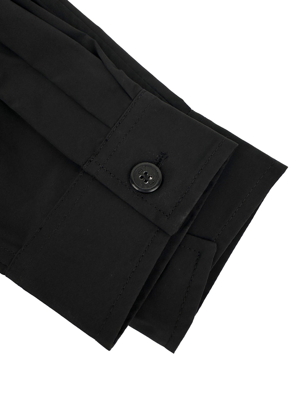 2026 new style GS button zipper coat shirt (AA654-B60)