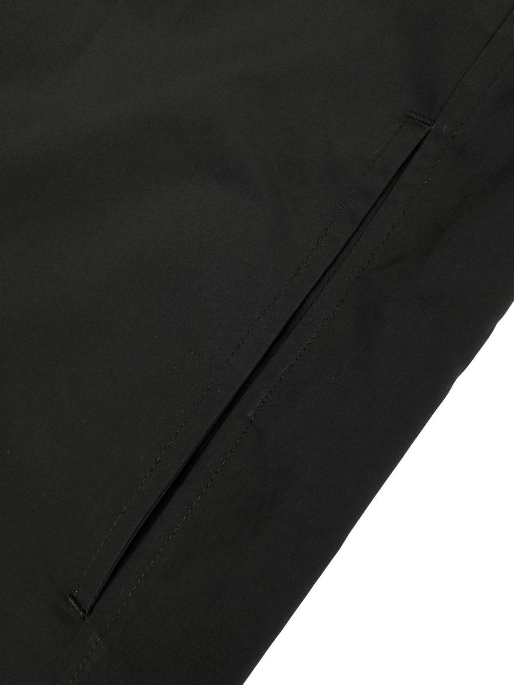 2026 new style GS button zipper coat shirt (AA654-B60)