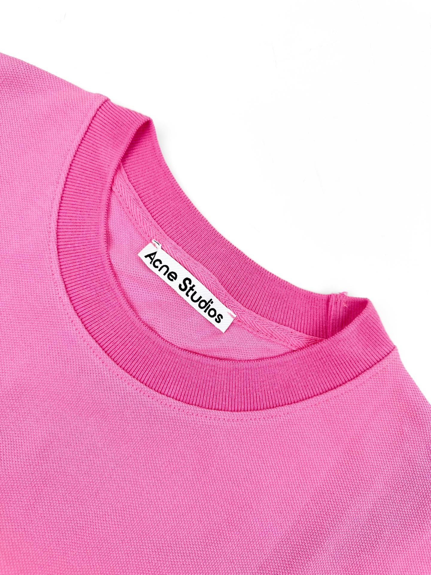 2026 New Model GS Embroidered Logo Long-Sleeve (BB882-A70)