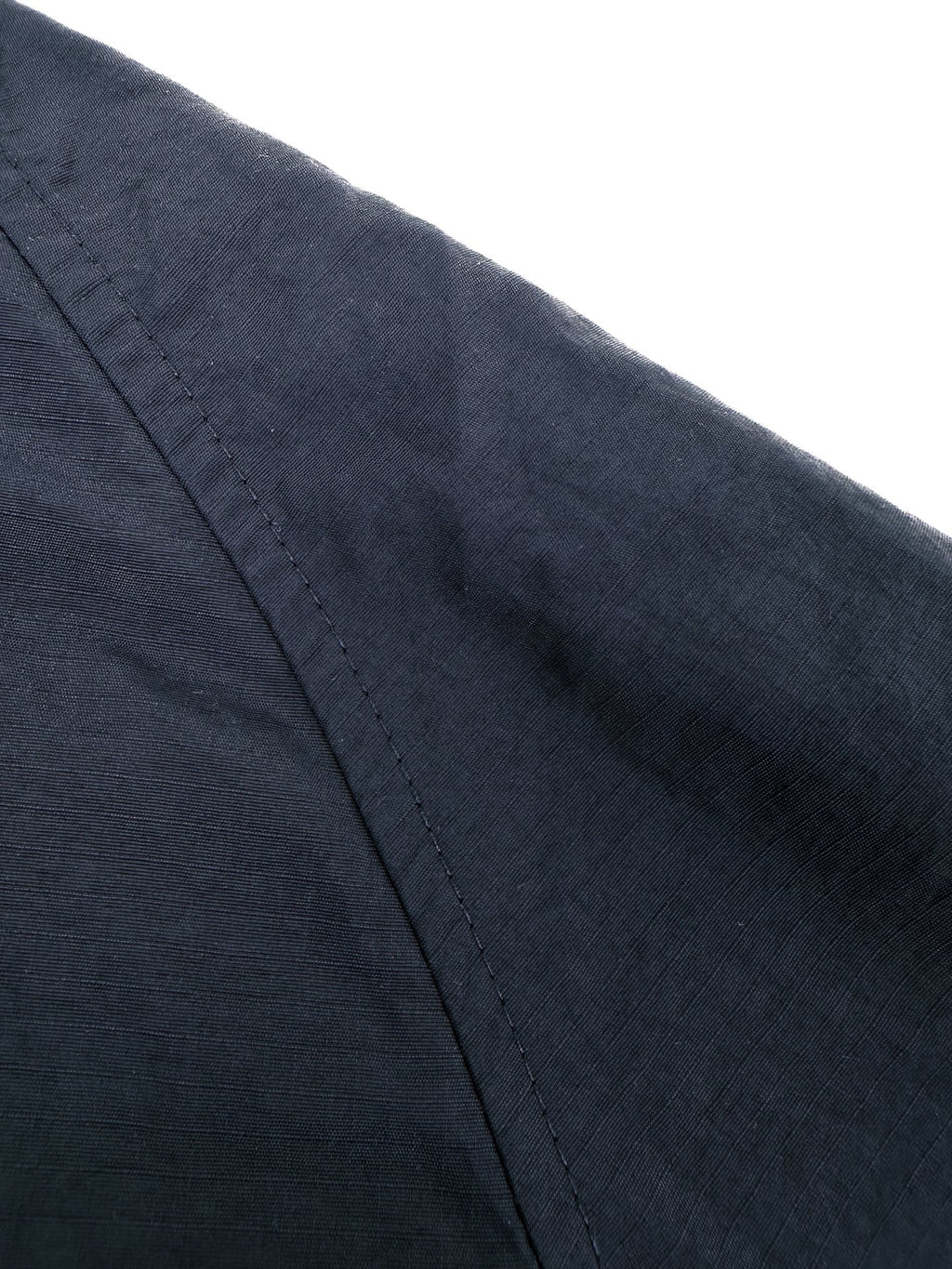 2026 New Model GS Zipper Jacket (AA670-B40)