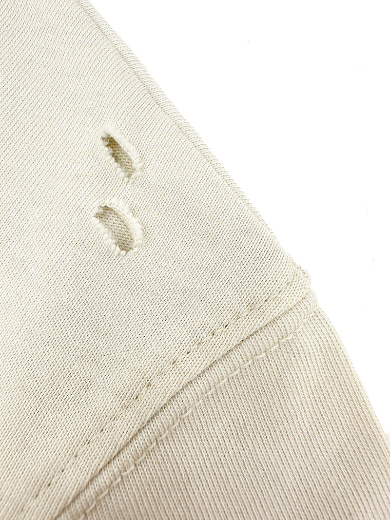 2026 New Model GS Printed Weathered Long-Sleeved Shirt (BB904-A60)