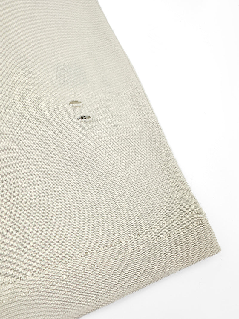 2026 New Model GS Printed Weathered Long-Sleeved Shirt (BB904-A60)