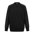 2026 New Model GS Logo Patched Jumper (25339-B15)
