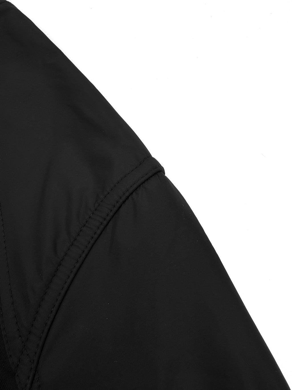 2026 New Model GS Logo Patched Jumper (25339-B15)