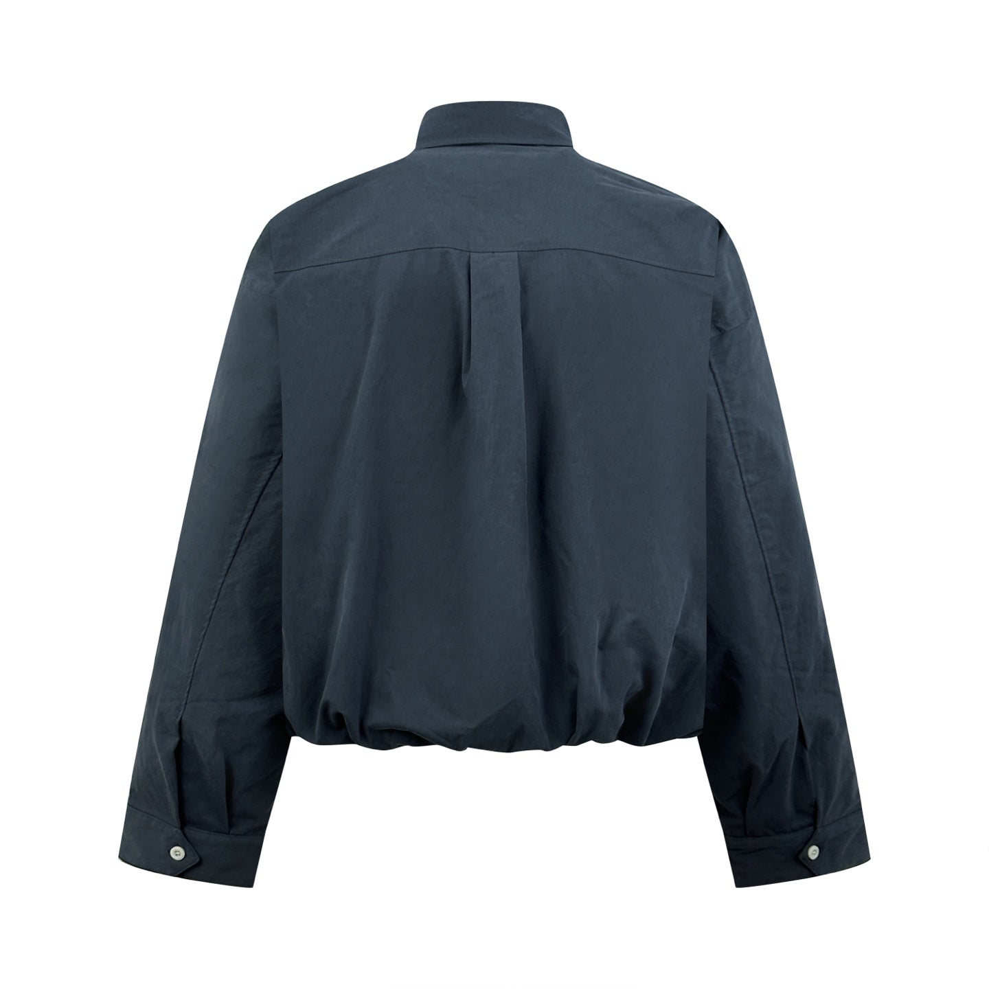 2026 New GS Embroidered Logo Jacket (BB878-B85)