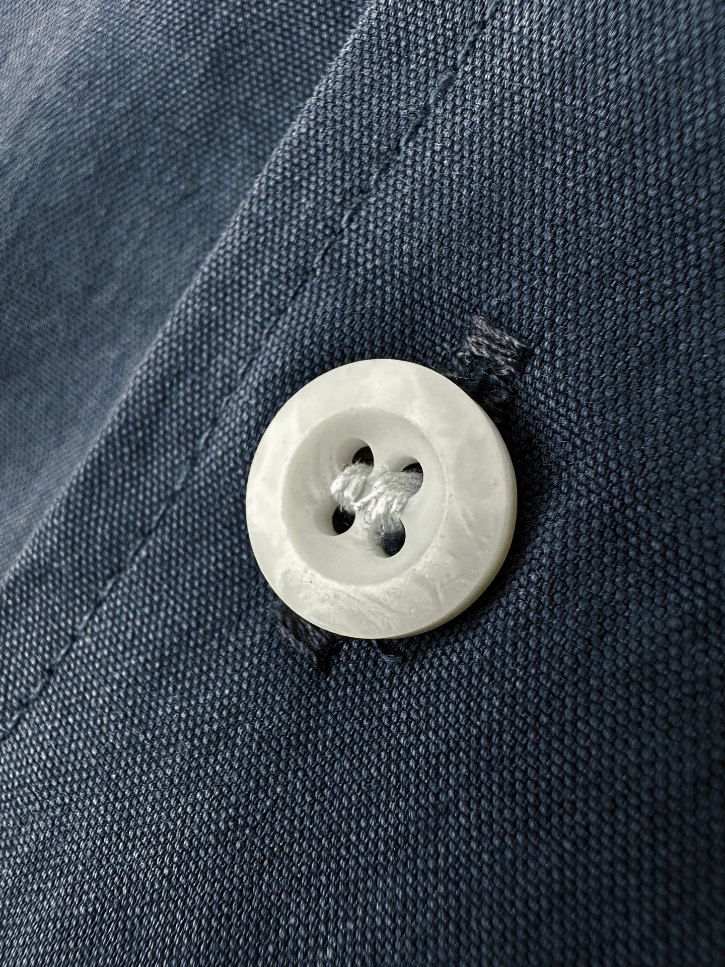 2026 New GS Embroidered Logo Jacket (BB878-B85)