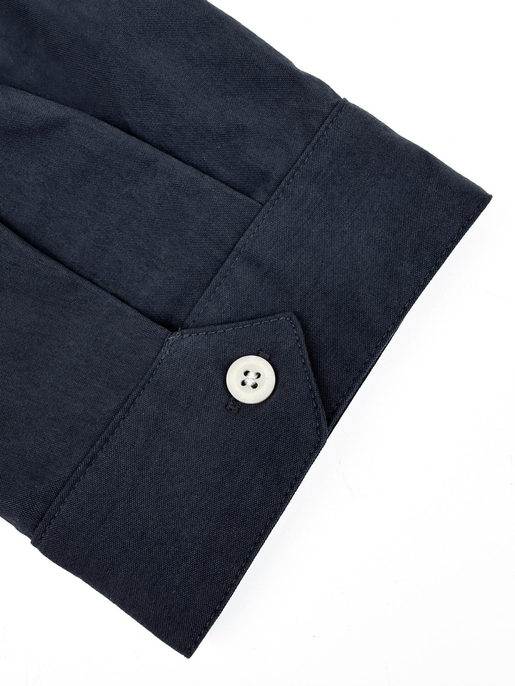 2026 New GS Embroidered Logo Jacket (BB878-B85)