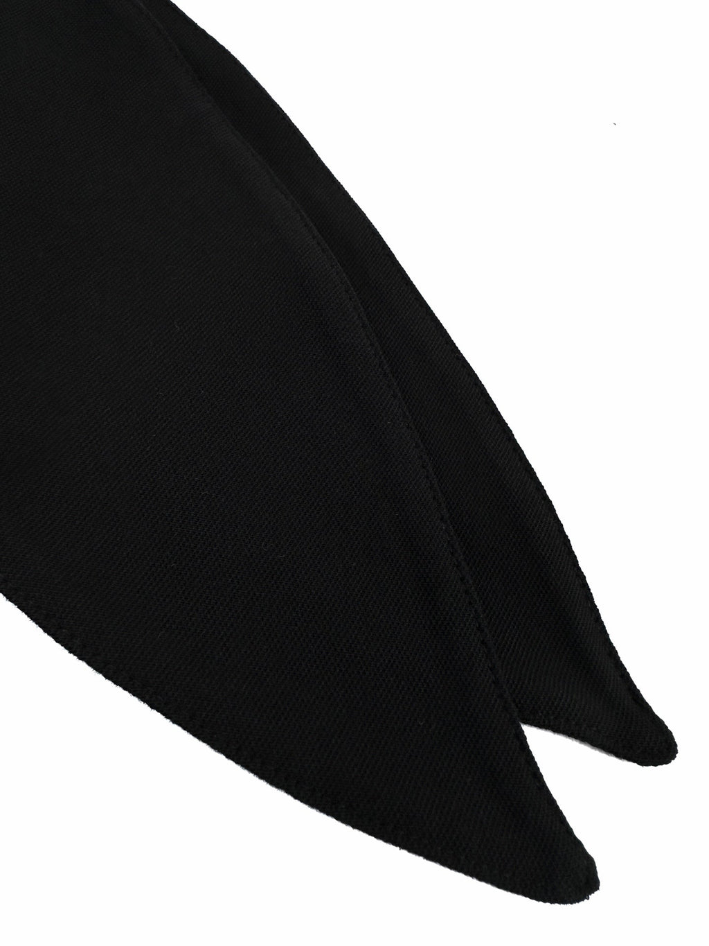 2026 Women's GS Embroidered Polo Neck Dress (FF785)