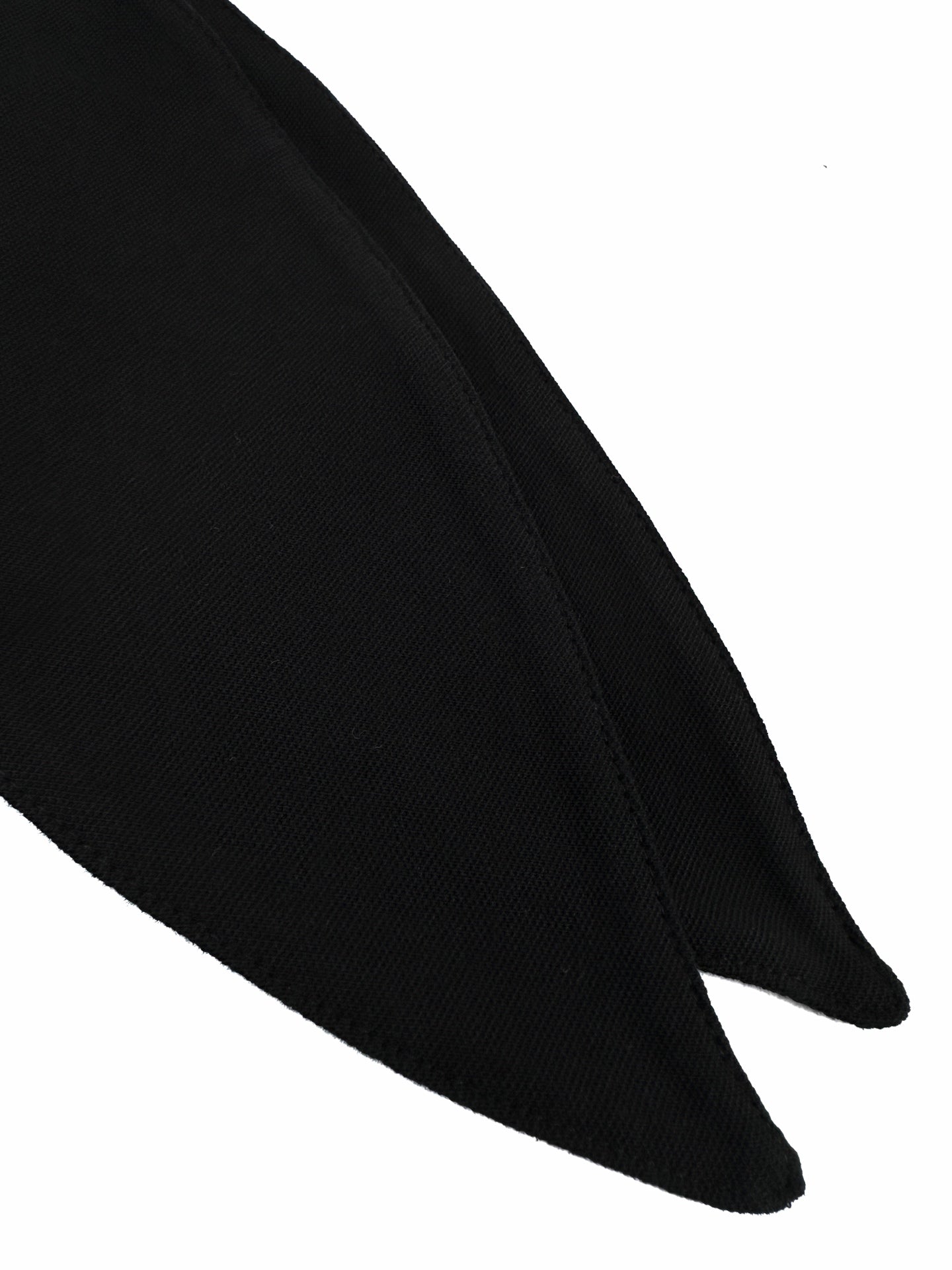 2026 Women's GS Embroidered Polo Neck Dress (FF785)