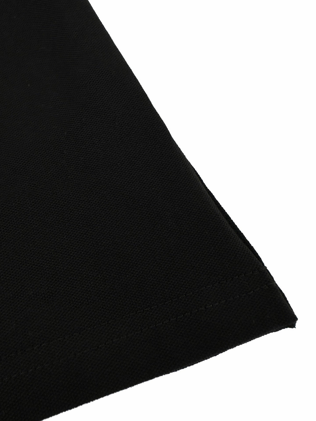 2026 Women's GS Embroidered Polo Neck Dress (FF785)