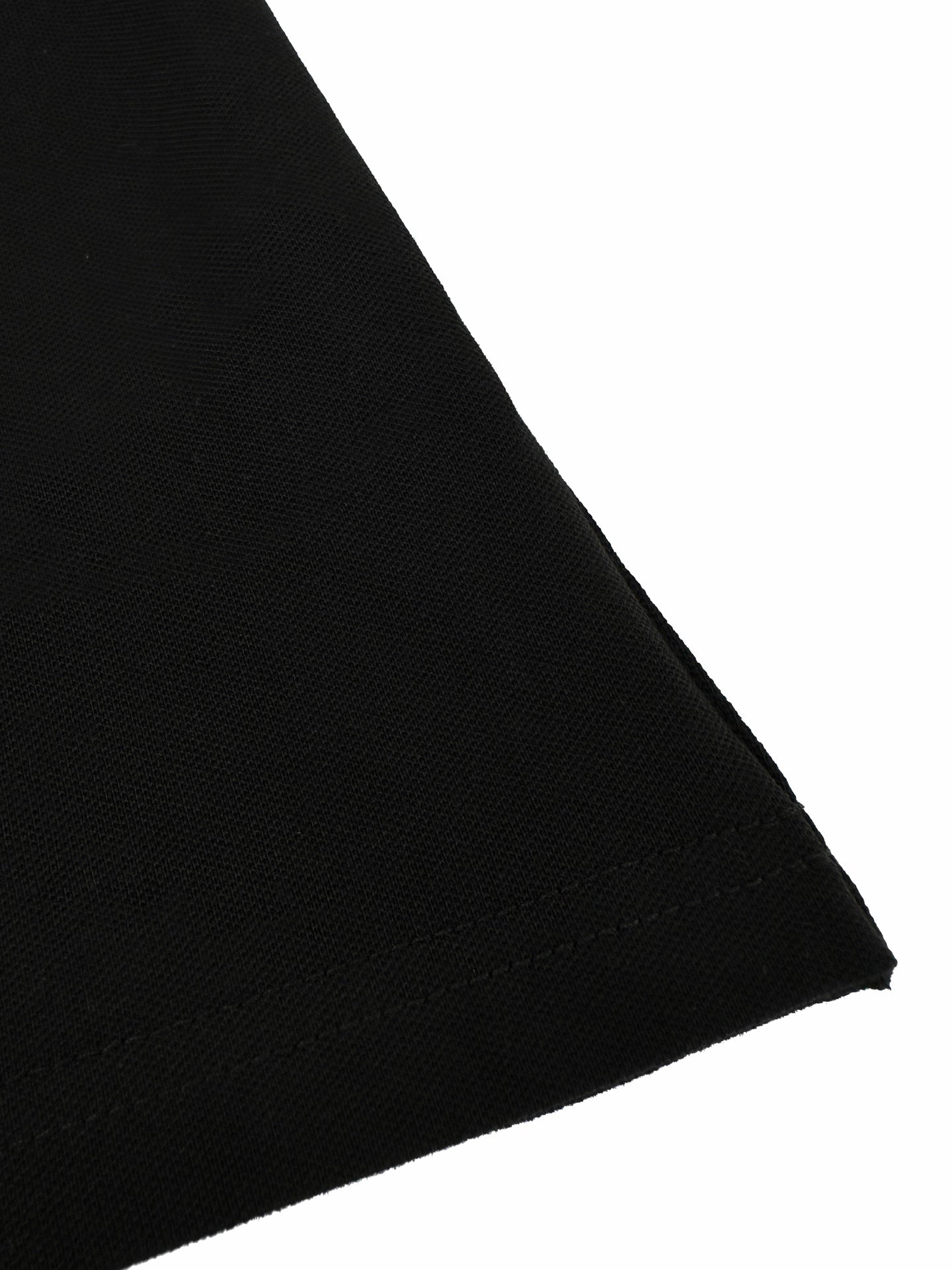 2026 Women's GS Embroidered Polo Neck Dress (FF785)