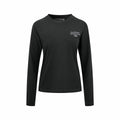 2026 Women's GS Logo Printed Long-Sleeved (FF793)
