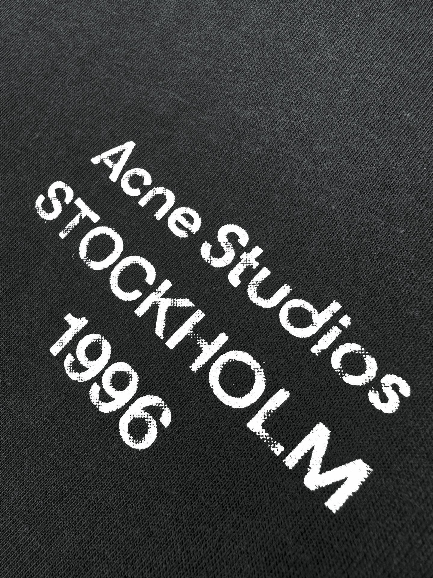 2026 Women's GS Logo Printed Long-Sleeved (FF793)