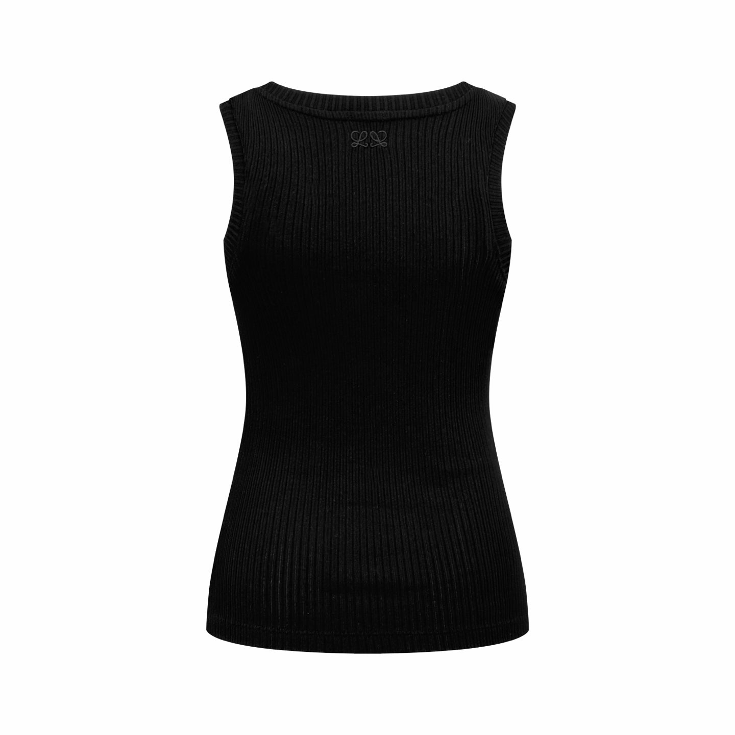 2026 Women's GS Metal Shoulder Strap Tank Top (FF783)