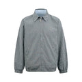2026 New Model GS Patterned Jacket (BB825-C05)