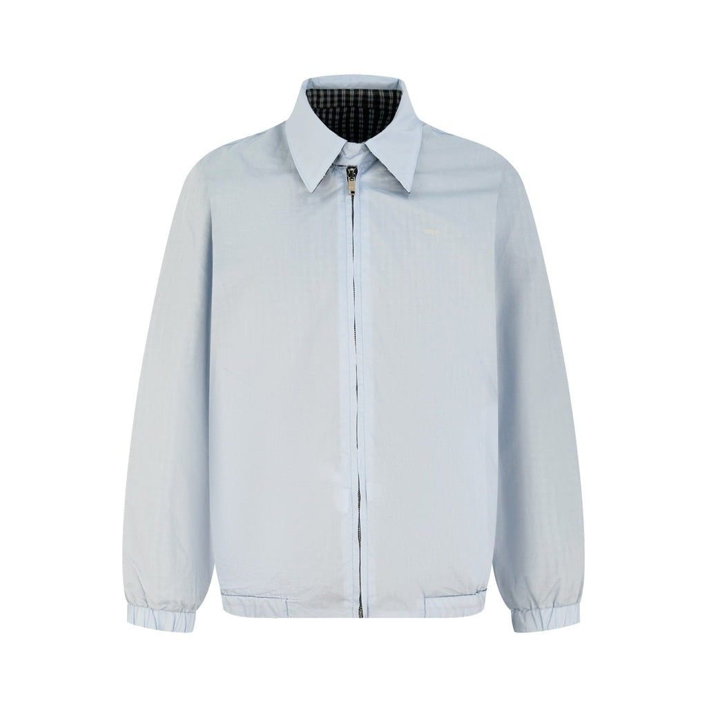 2026 New Model GS Patterned Jacket (BB825-C05)
