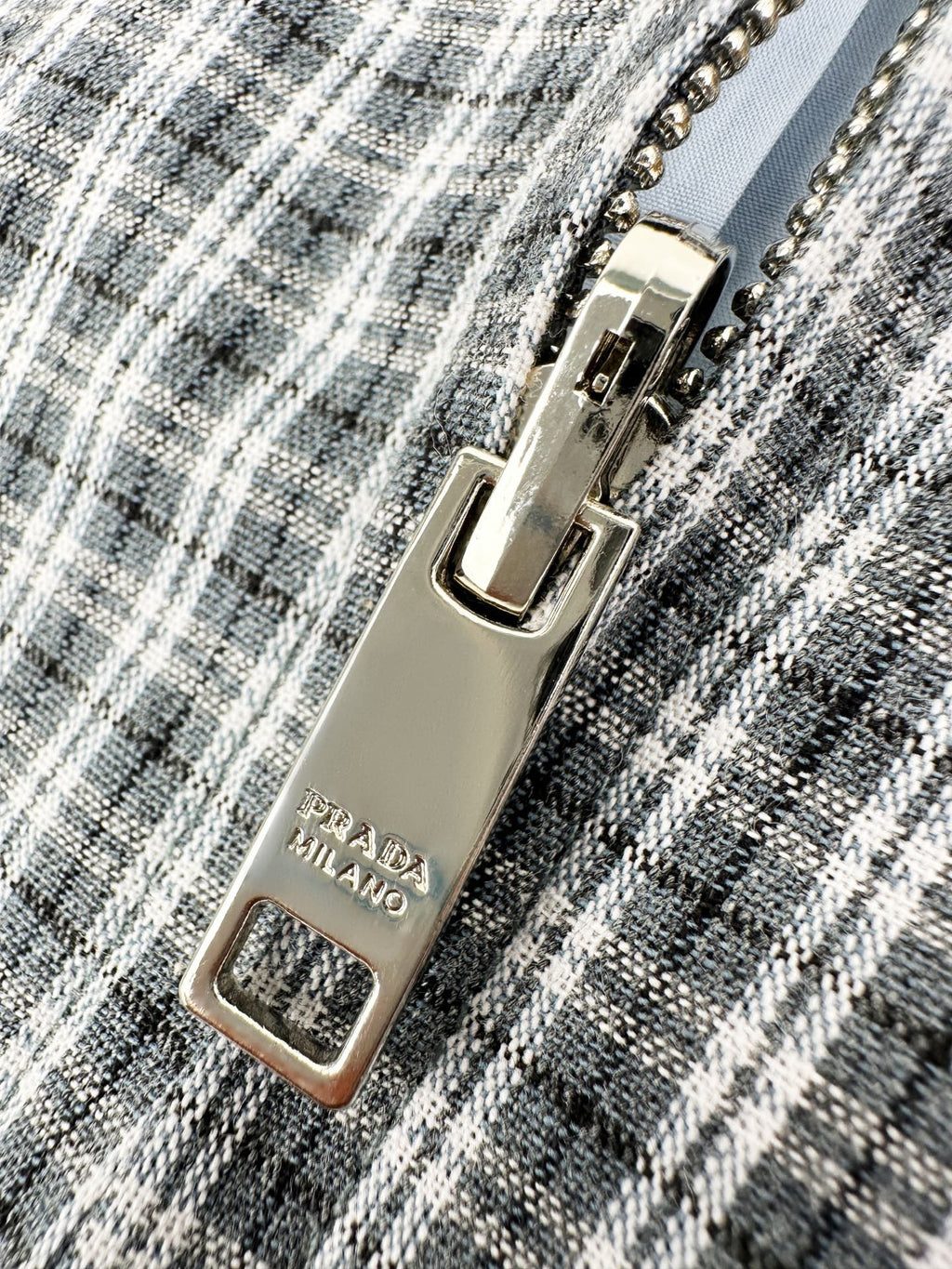 2026 New Model GS Patterned Jacket (BB825-C05)