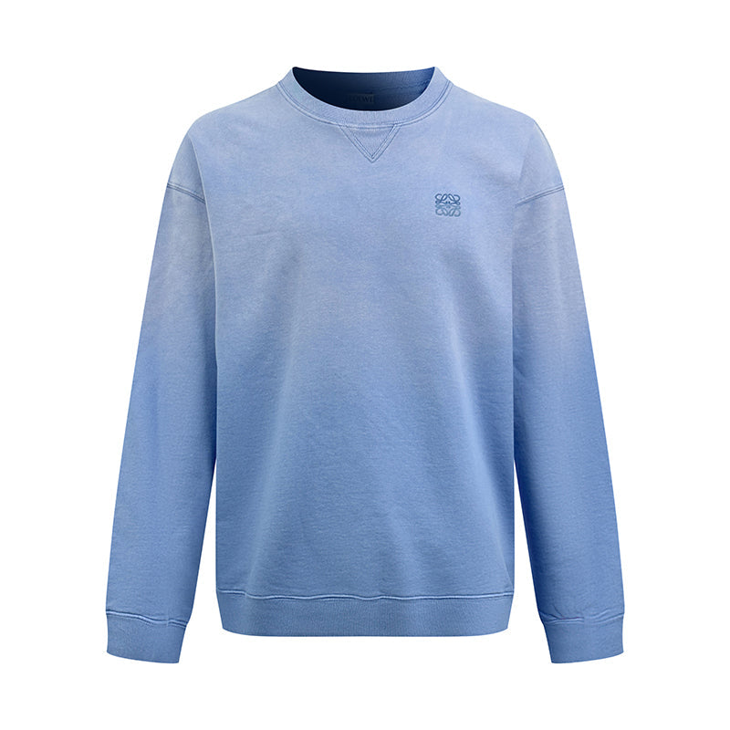 2026 New Style GS Embroidered Sweatshirt (BB902-A75)