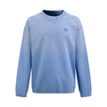 2026 New Style GS Embroidered Sweatshirt (BB902-A75)