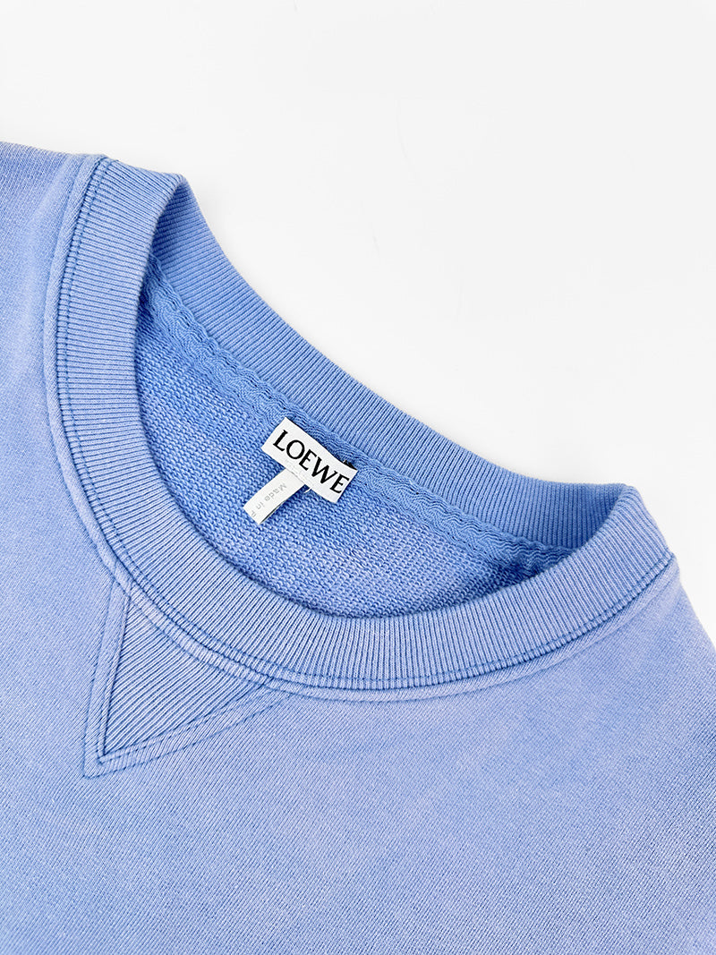 2026 New Style GS Embroidered Sweatshirt (BB902-A75)