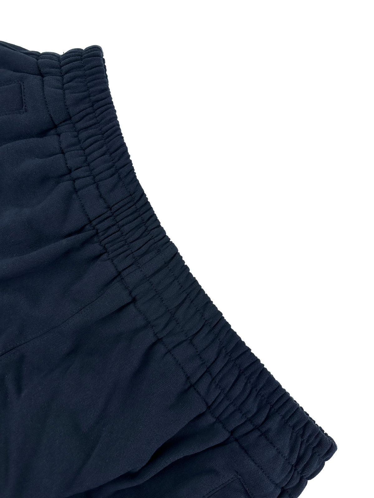 2026 New Model GS Embroidered Pants (BB911-B25)