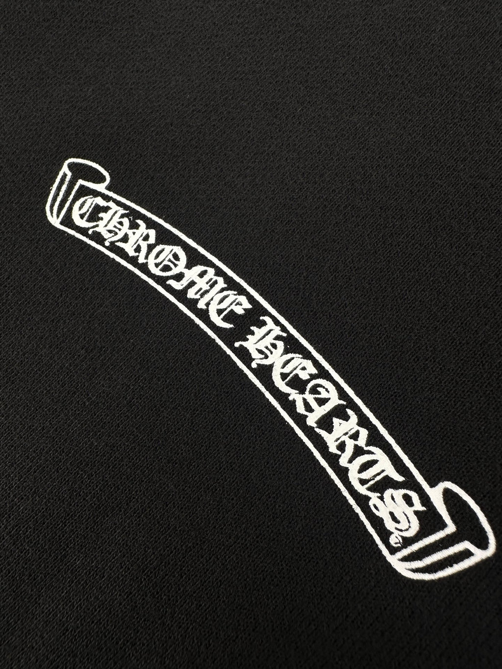 2026 New Model GS Cross-Design Printed Hooded Sweatshirt (AA676-B10)