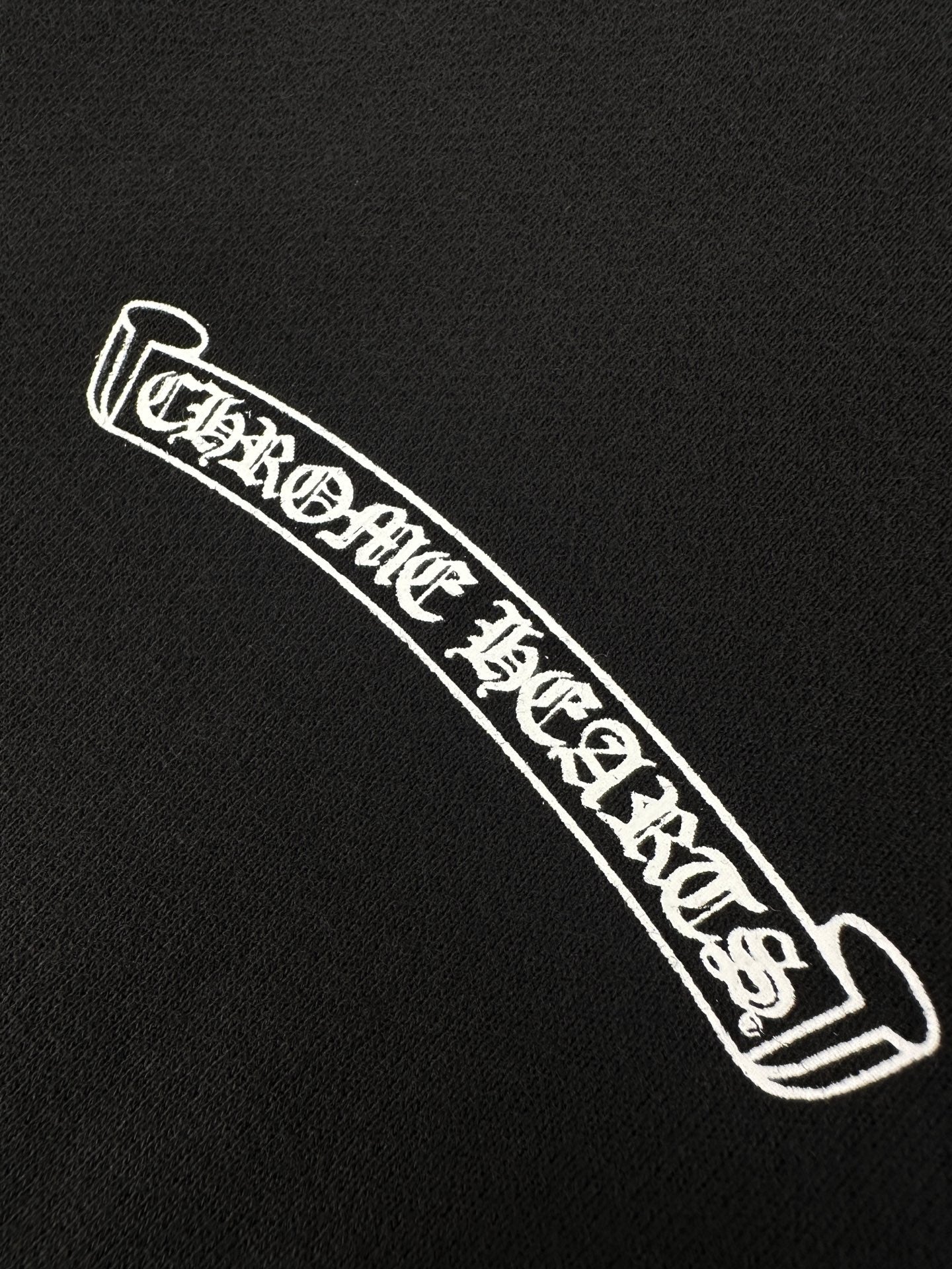 2026 New Model GS Cross-Design Printed Hooded Sweatshirt (AA676-B10)