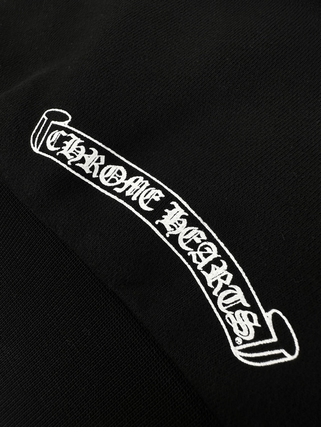 2026 New Model GS Cross-Design Printed Hooded Sweatshirt (AA676-B10)