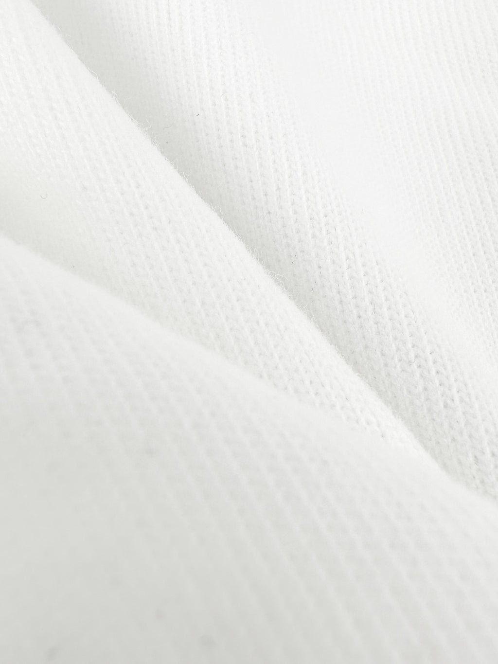 2026 New Model GS Embroidered Stripes Polo Neck Long Sleeve (BB913-A95)