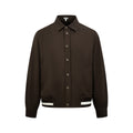 2026 New Style GS Embroidered Jacket (BB891-B60)
