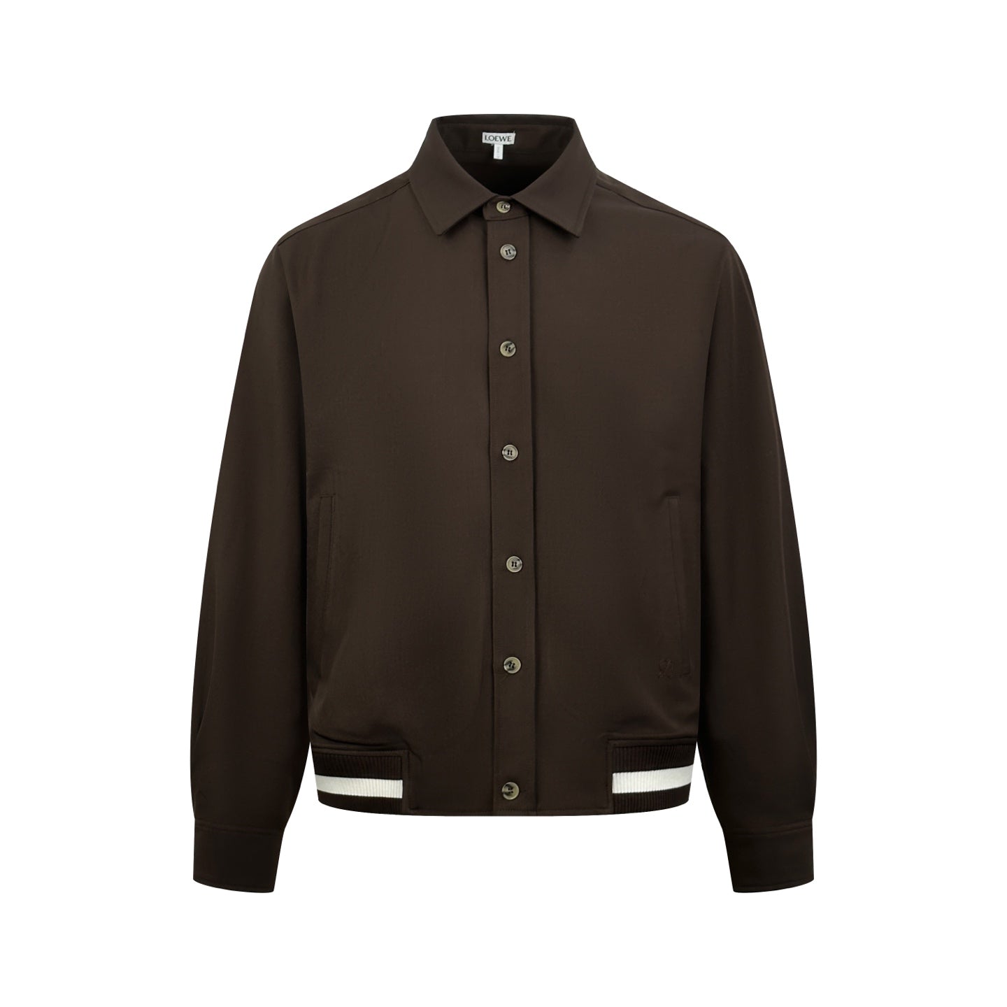 2026 New Style GS Embroidered Jacket (BB891-B60)