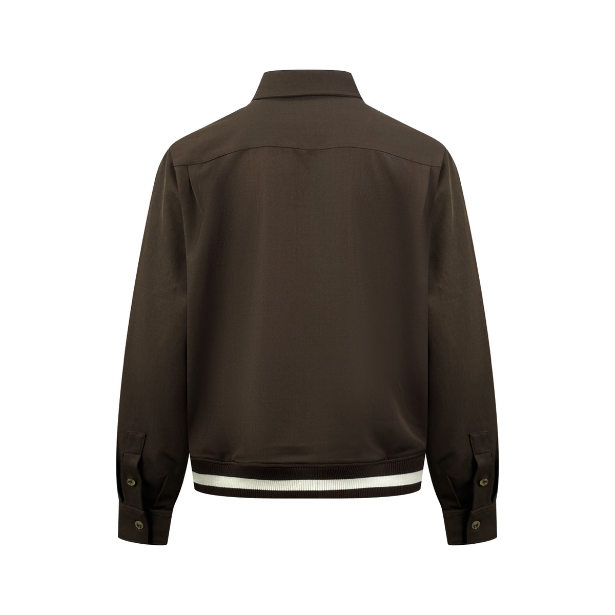 2026 New Style GS Embroidered Jacket (BB891-B60)