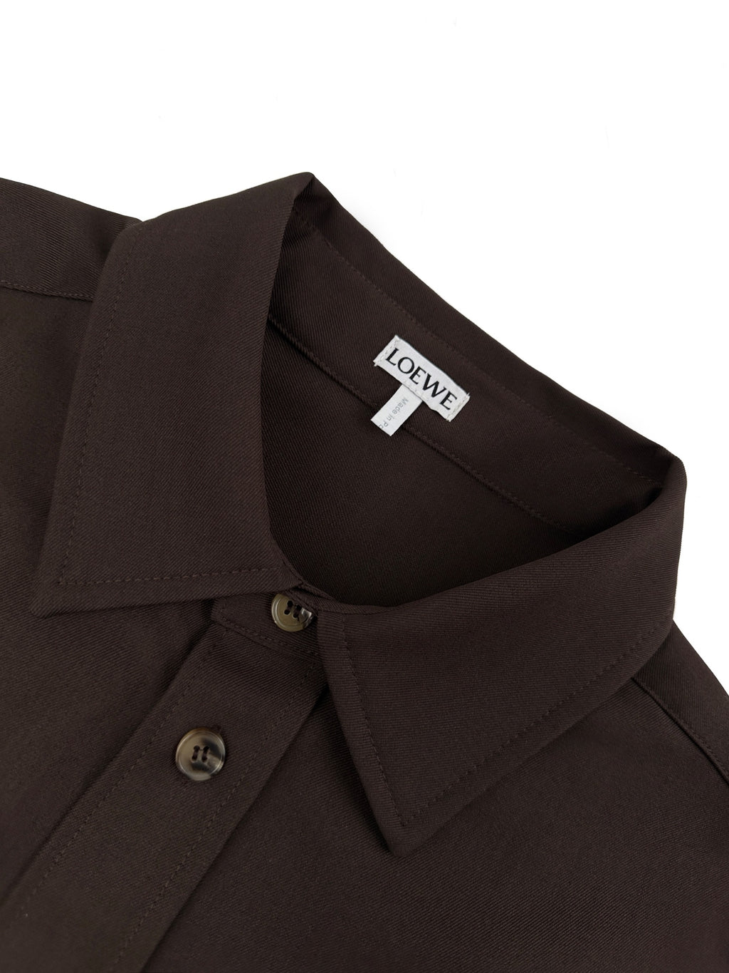 2026 New Style GS Embroidered Jacket (BB891-B60)